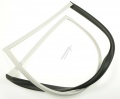 Sharp Refrigerator Door Seal - Fpacga607cbyb Packing